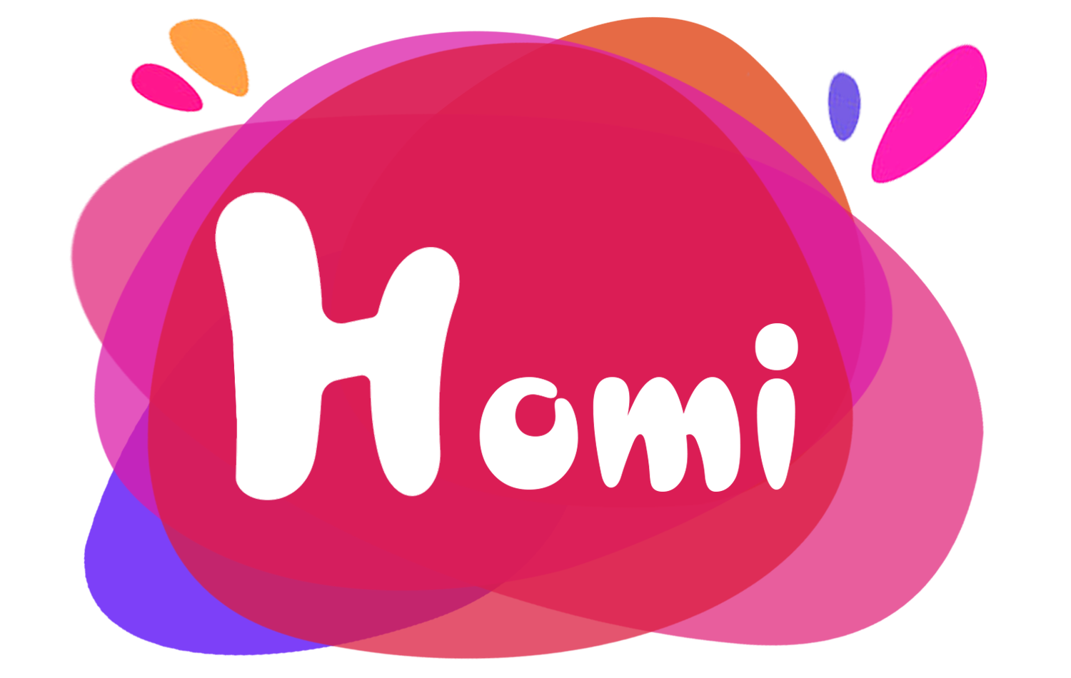 Homistore | Đồ Gia Dụng | Đồ Mẹ & Bé | Vật Tư Nông Nghiệp