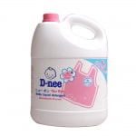 Nước giặt Dnee 3000ml