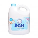 Nước giặt Dnee 3000ml